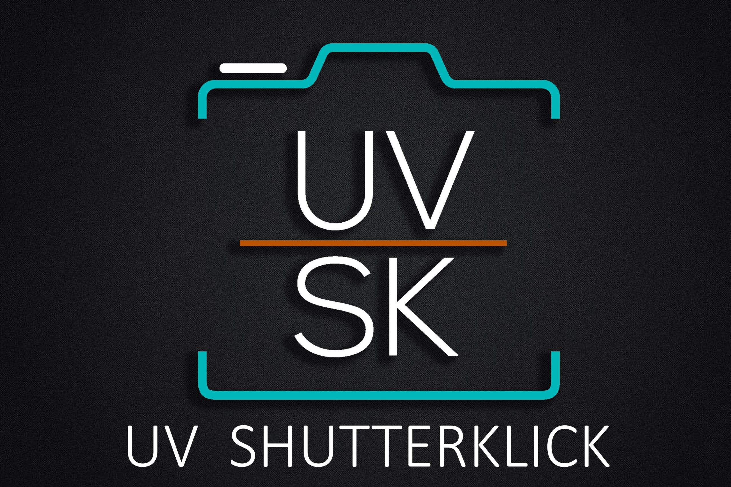 UV ShutterKlick